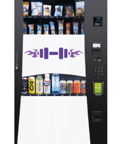 Express Fitness Combo