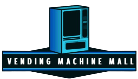 vendingmachinemall.com